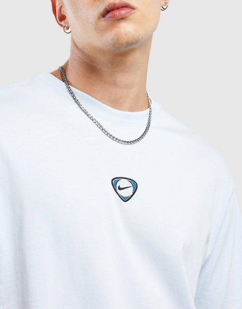 เสื้อยืดผู้ชาย Sportswear