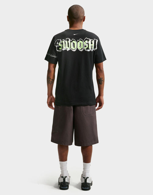 เสื้อยืดผู้ชาย Sportswear