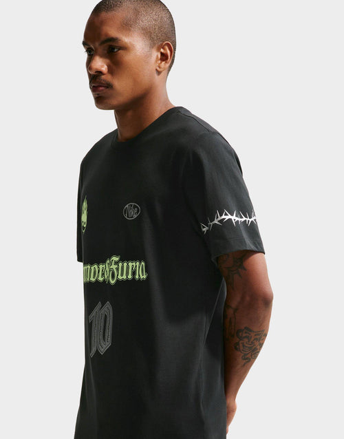 เสื้อยืดผู้ชาย Sportswear