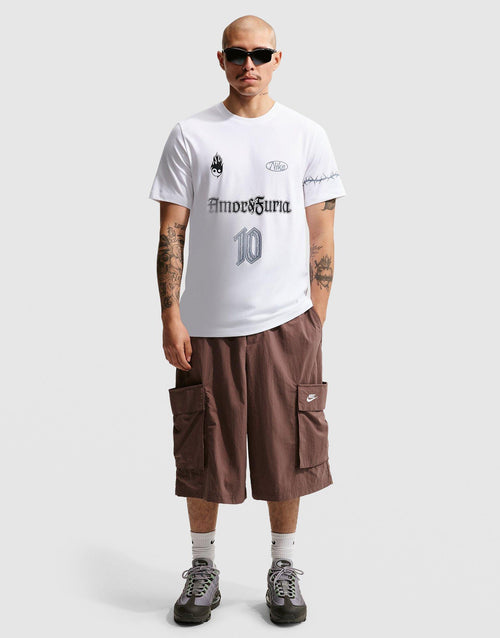 เสื้อยืดผู้ชาย Sportswear