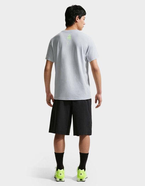 เสื้อยืดผู้ชาย Sportswear