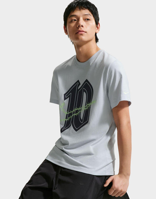 เสื้อยืดผู้ชาย Sportswear
