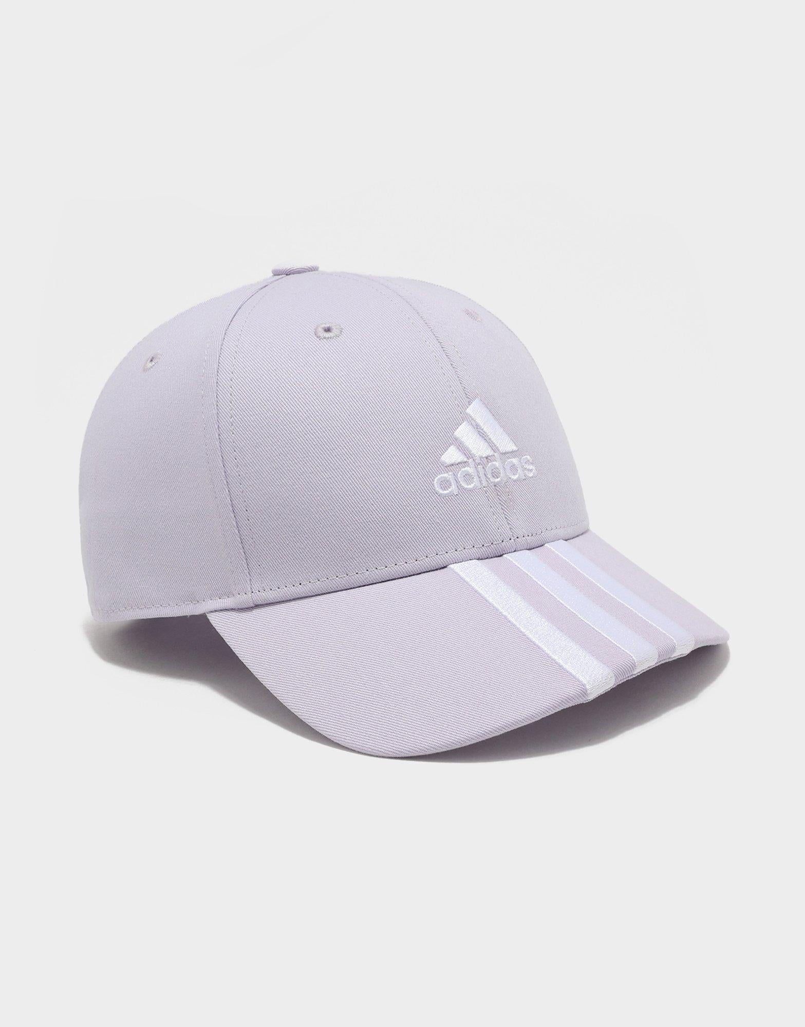 หมวกแก็ป 3-Stripes