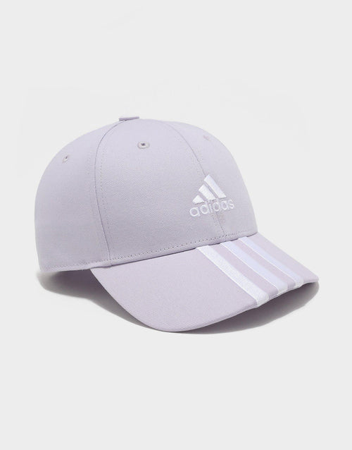 หมวกแก็ป 3-Stripes