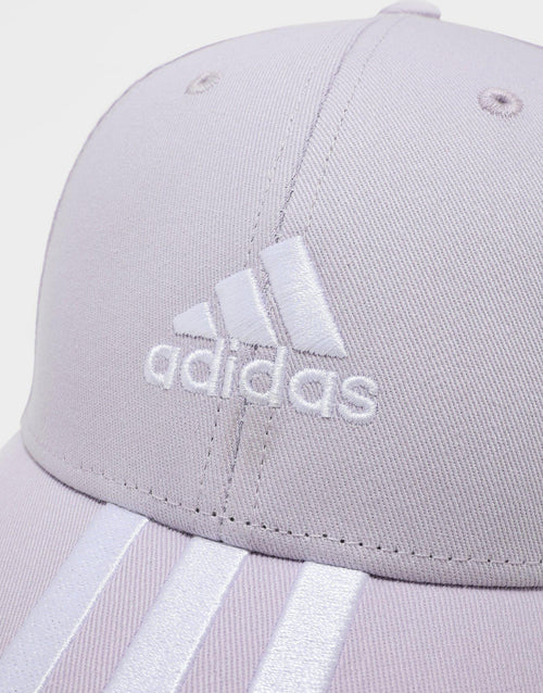 หมวกแก็ป 3-Stripes