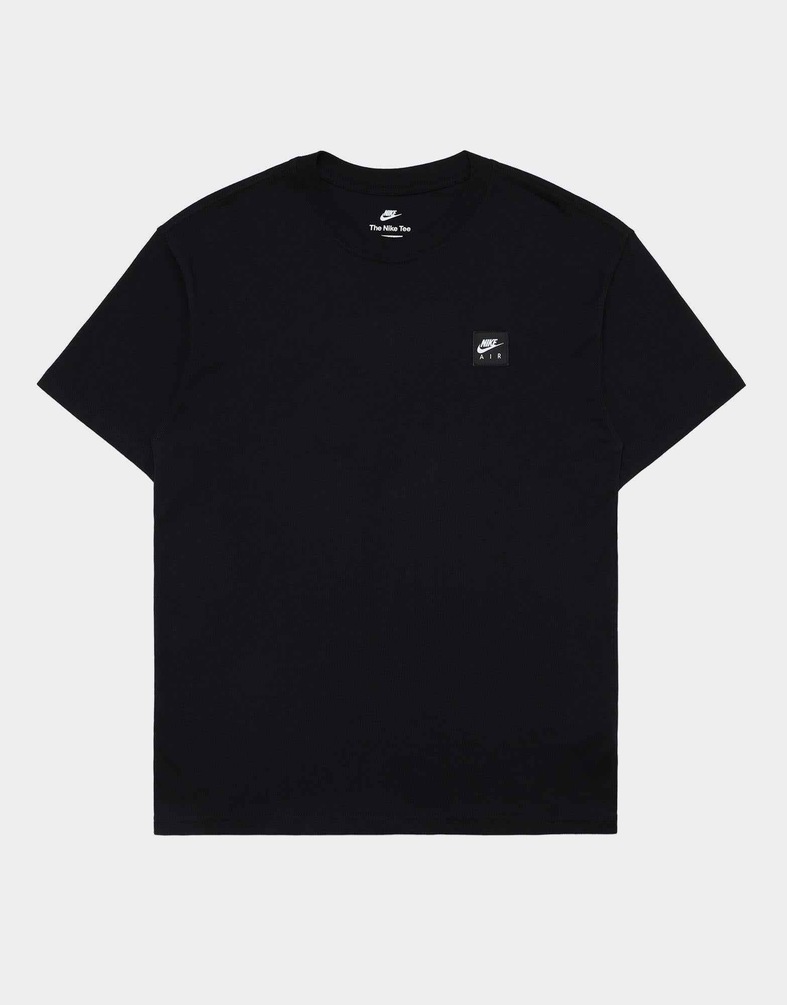 เสื้อยืดผู้ชาย Sportswear Air