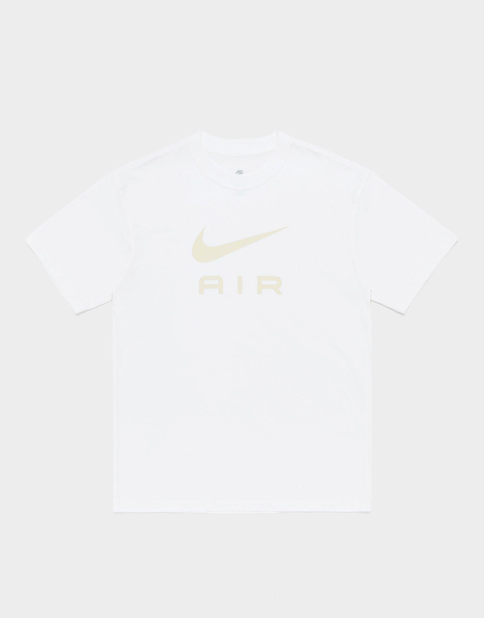 เสื้อยืดผู้ชาย Sportswear