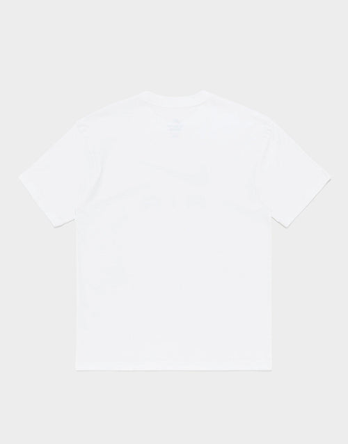 เสื้อยืดผู้ชาย Sportswear