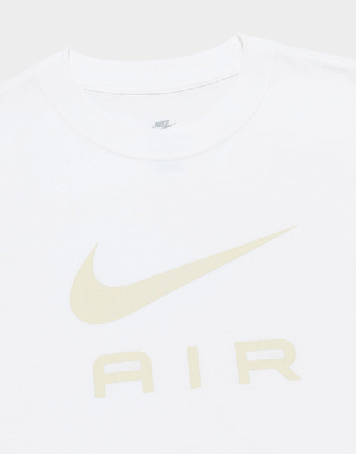 เสื้อยืดผู้ชาย Sportswear