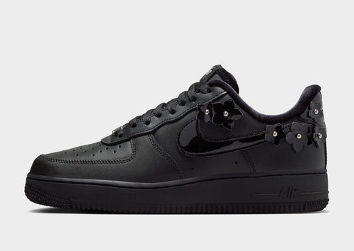รองเท้าผู้หญิง Air Force 1 '07 "Florette”