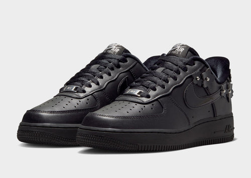 รองเท้าผู้หญิง Air Force 1 '07 "Florette”