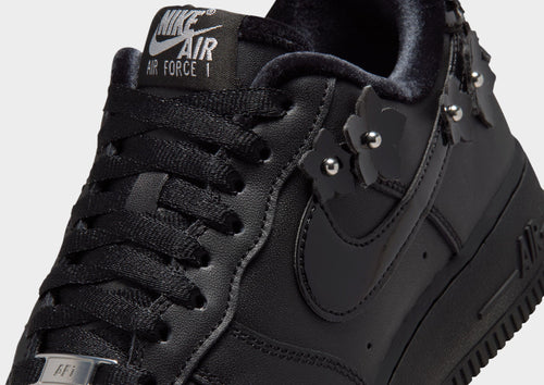 รองเท้าผู้หญิง Air Force 1 '07 "Florette”