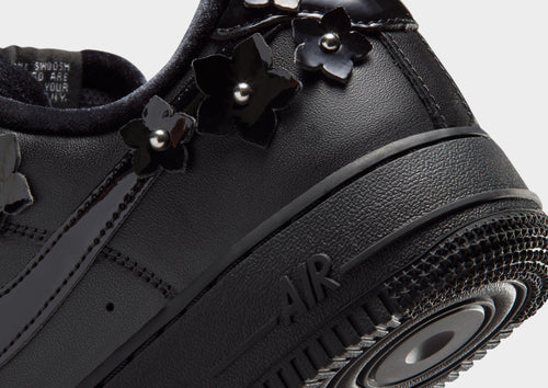 รองเท้าผู้หญิง Air Force 1 '07 "Florette”