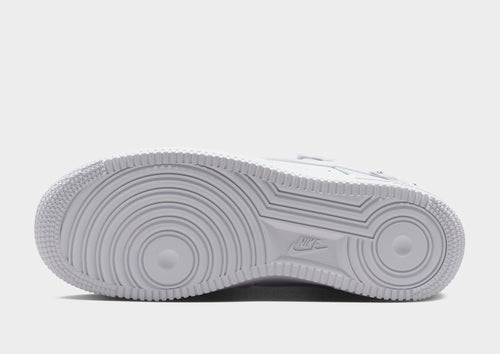 รองเท้าผู้หญิง Air Force 1 '07 "Florette”