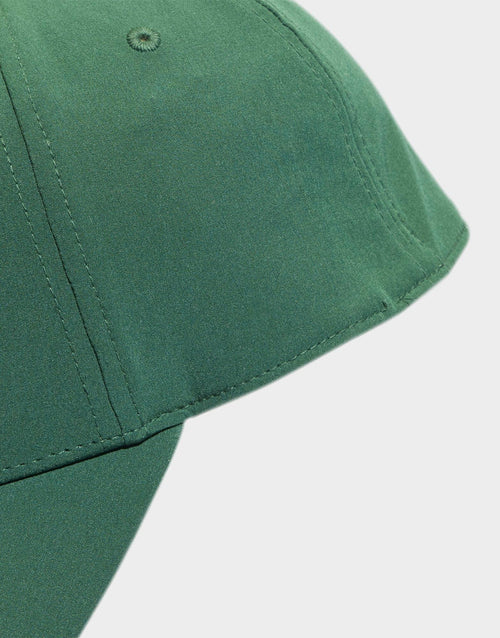 หมวกแก๊ป Adi Dassler