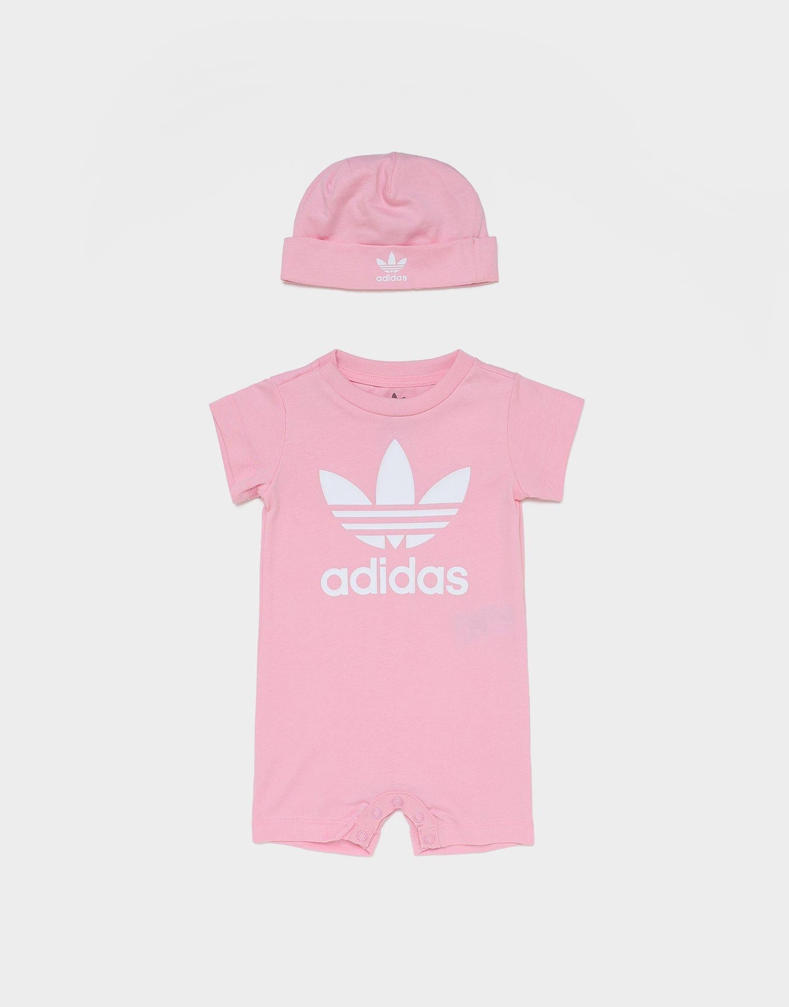 ชุดเซ็ตเด็กวัยหัดเดิน Gift