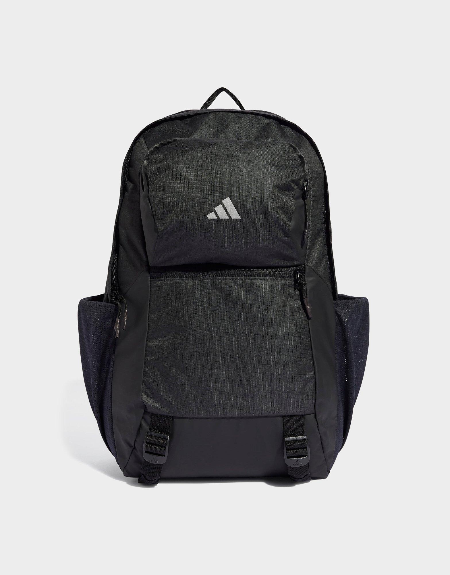 กระเป๋าสะพายหลัง IP/SYST.