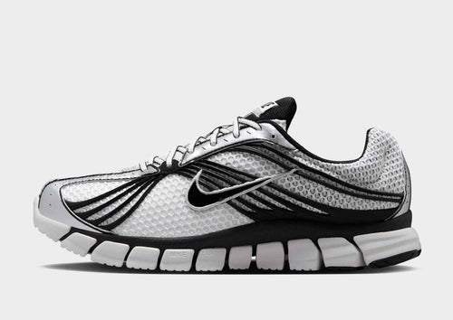 รองเท้าผู้ชาย Zoom Skylon 11