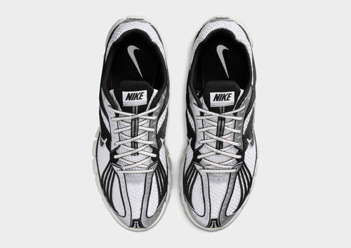 รองเท้าผู้ชาย Zoom Skylon 11