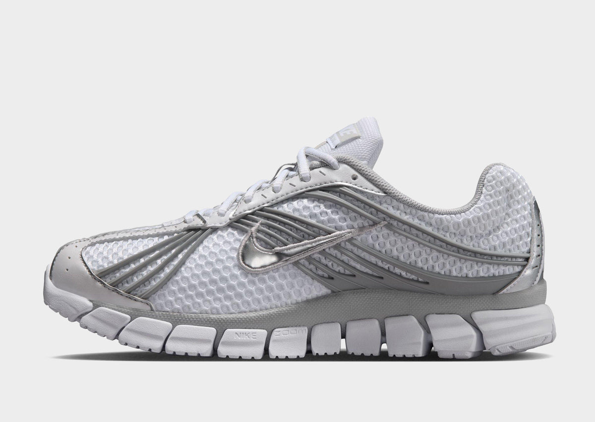 รองเท้าผู้หญิง Zoom Skylon 11