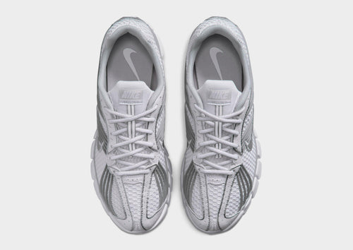 รองเท้าผู้หญิง Zoom Skylon 11