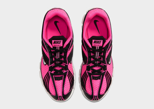 รองเท้าผู้หญิง Zoom Skylon 11