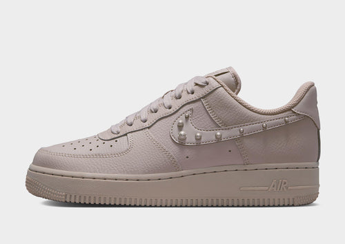 รองเท้าผู้หญิง Air Force 1 '07
