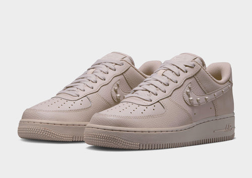 รองเท้าผู้หญิง Air Force 1 '07