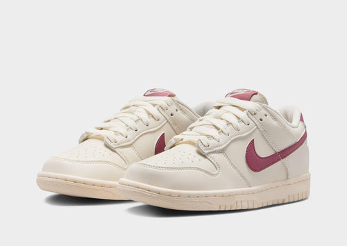 รองเท้าเด็กโต Dunk Low