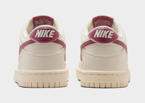 รองเท้าเด็กโต Dunk Low