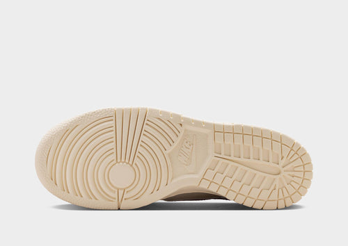 รองเท้าเด็กโต Dunk Low