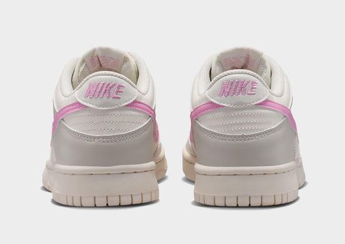 รองเท้าเด็กโต Dunk Low