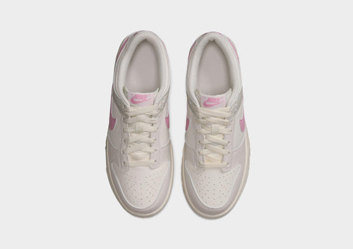 รองเท้าเด็กโต Dunk Low