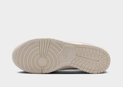 รองเท้าเด็กโต Dunk Low