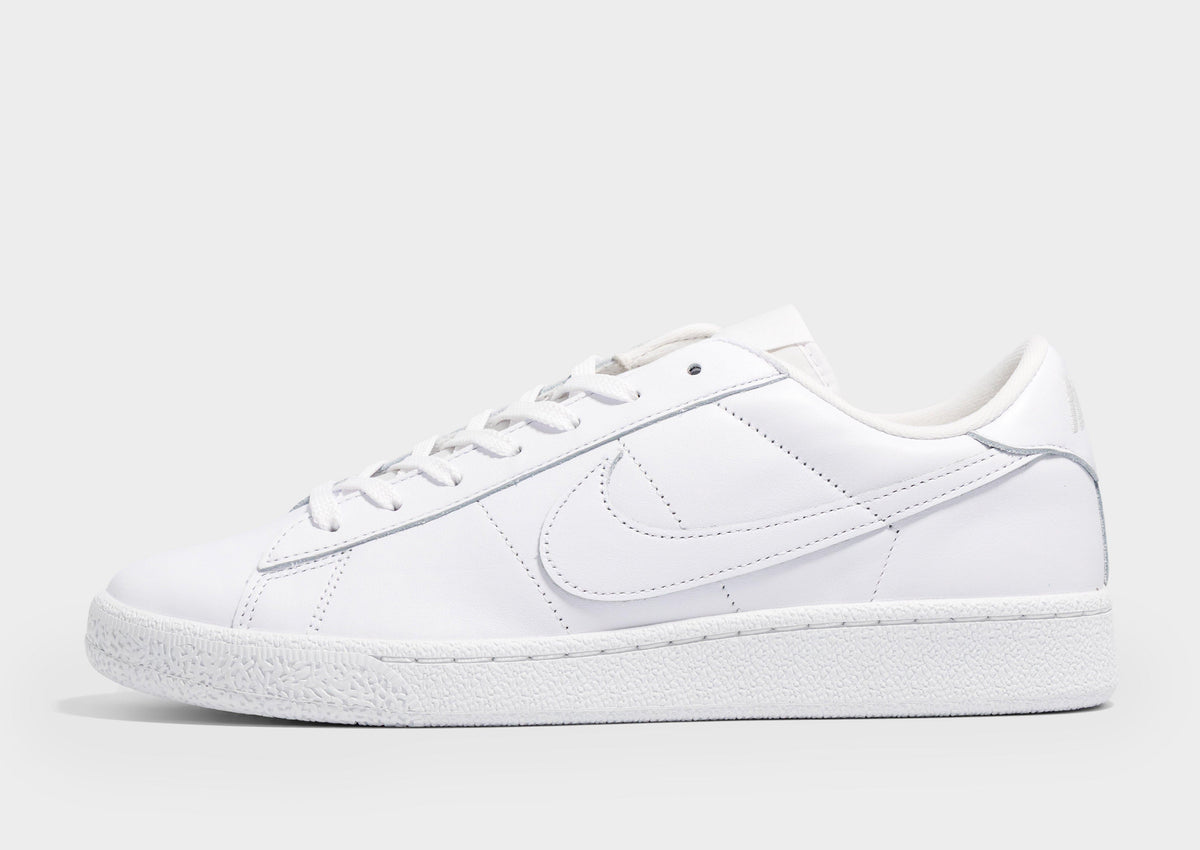 รองเท้าผู้ชาย Tennis Classic