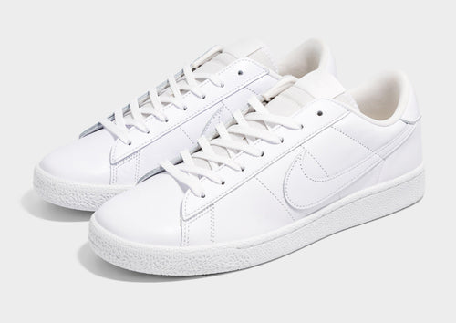 รองเท้าผู้ชาย Tennis Classic