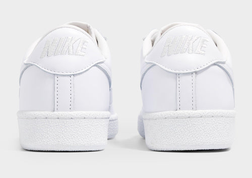 รองเท้าผู้ชาย Tennis Classic