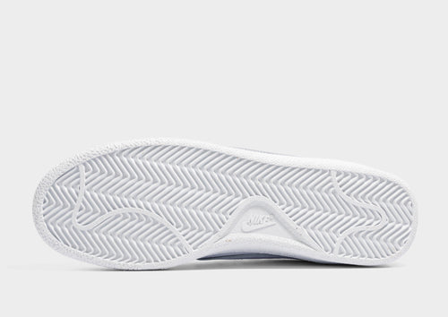 รองเท้าผู้ชาย Tennis Classic