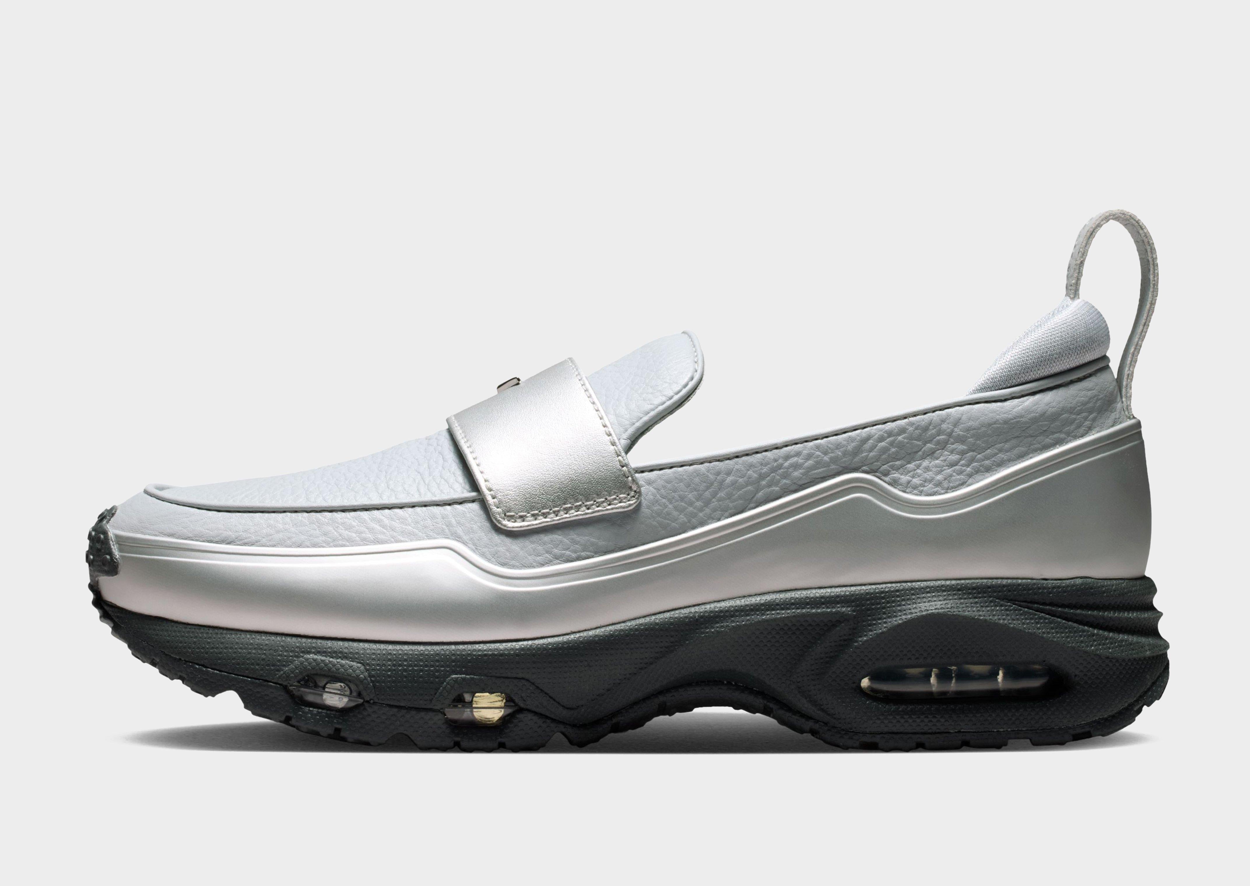 รองเท้าผู้หญิง Air Max Phenomena