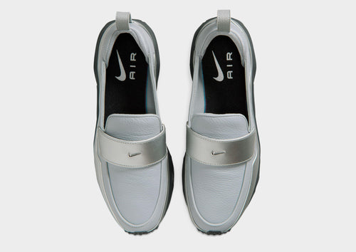 รองเท้าผู้หญิง Air Max Phenomena