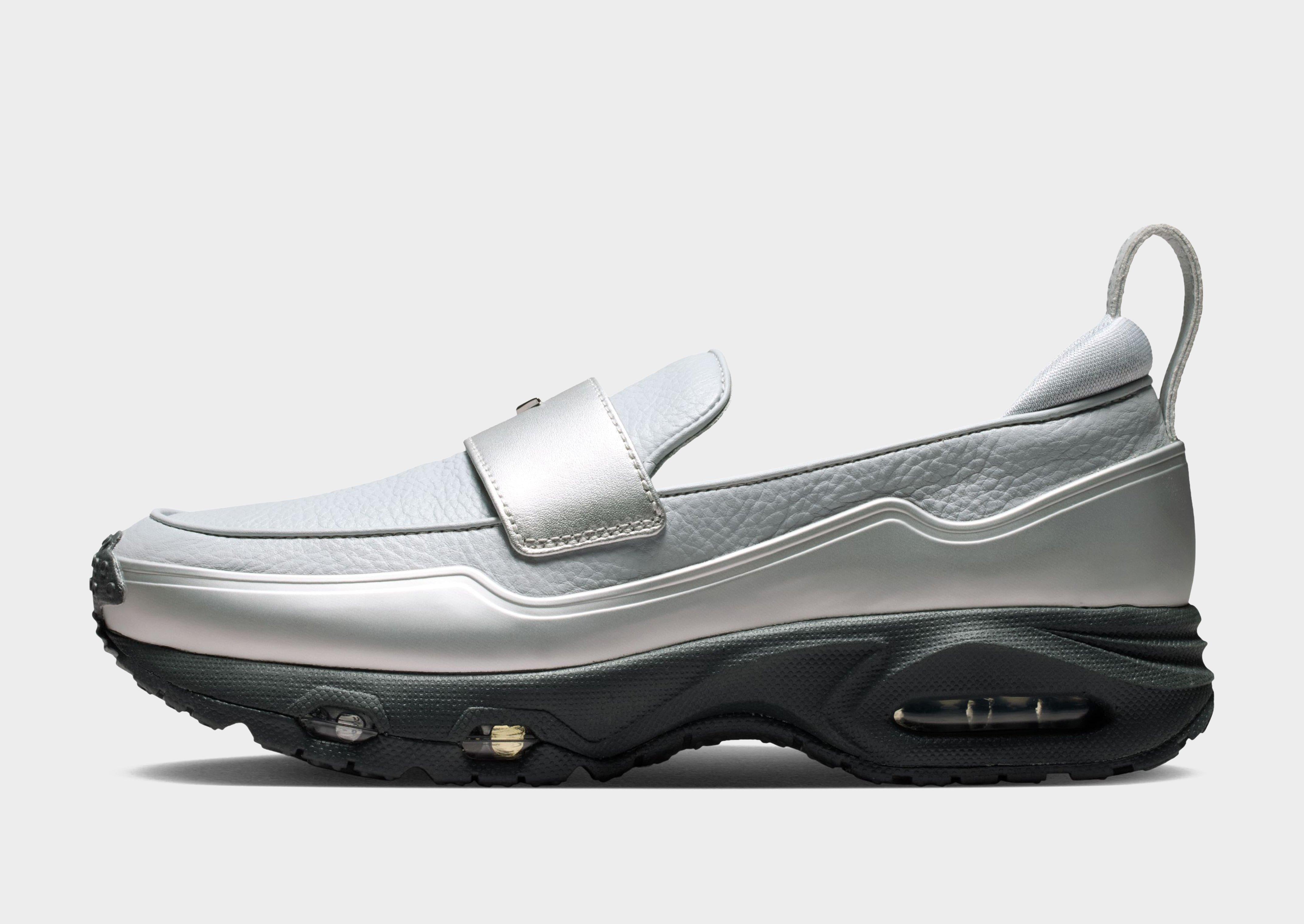 รองเท้าผู้ชาย Air Max Phenomena