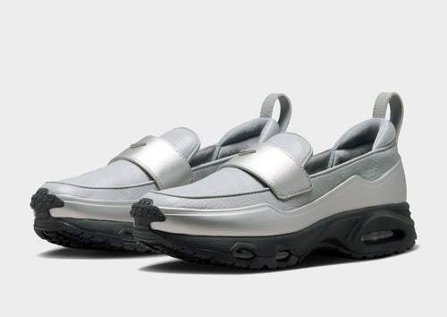 รองเท้าผู้ชาย Air Max Phenomena