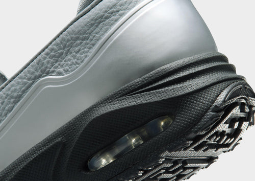 รองเท้าผู้ชาย Air Max Phenomena