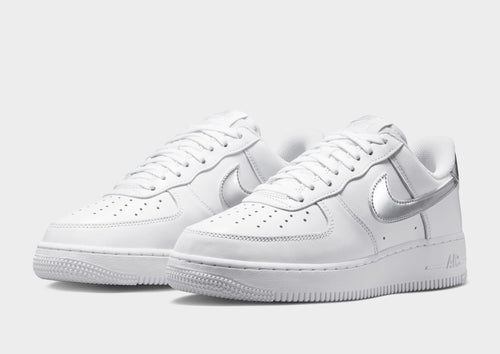 รองเท้าผู้หญิง Air Force 1 '07 SE