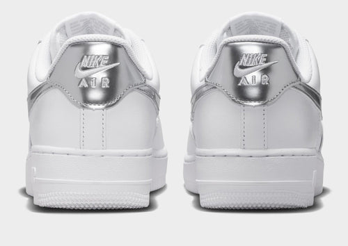 รองเท้าผู้หญิง Air Force 1 '07 SE