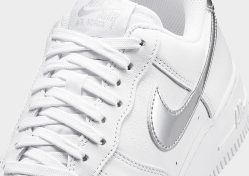 รองเท้าผู้หญิง Air Force 1 '07 SE