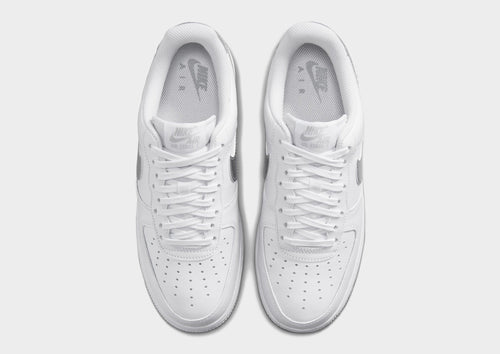 รองเท้าผู้หญิง Air Force 1 '07 SE