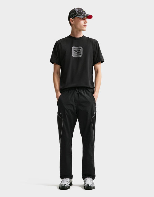 เสื้อยืดผู้ชาย Shox