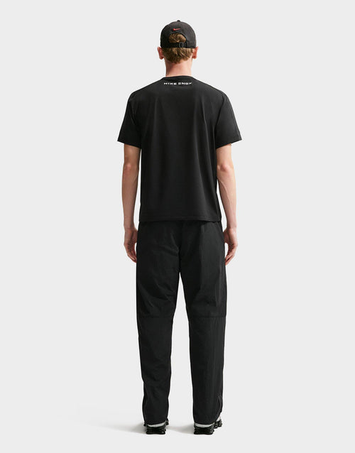 เสื้อยืดผู้ชาย Shox
