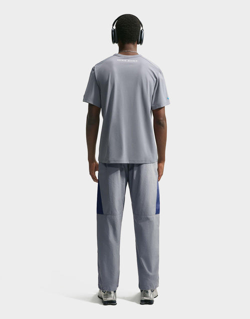 เสื้อยืดผู้ชาย Shox